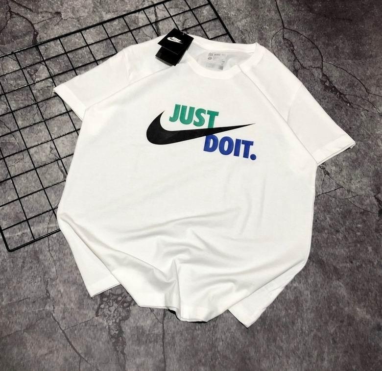 Nike Men's T-shirts 9